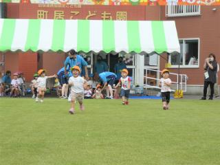 119-1.jpg