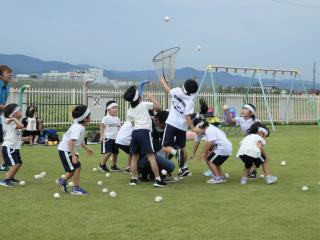 119-2.jpg