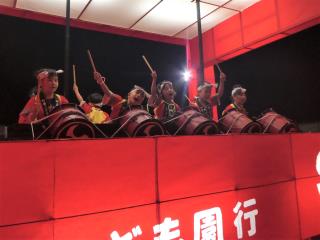152-3.jpg