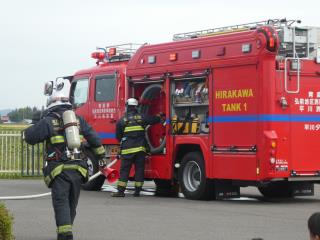 156-2.jpg