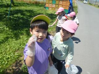 189-1.jpg