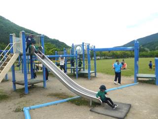 192-2.jpg